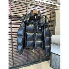 Alexander Mcqueen Down Jackets